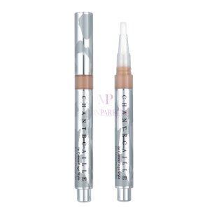 Chantecaille Le Camouflage Stylo Anti-Fatigue Corrector Pen 1,8ml