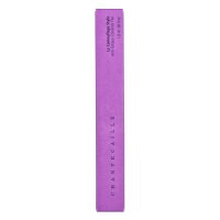 Chantecaille Le Camouflage Stylo Anti-Fatigue Corrector Pen 1,8ml