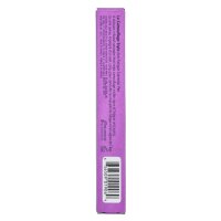 Chantecaille Le Camouflage Stylo Anti-Fatigue Corrector Pen 1,8ml