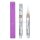 Chantecaille Le Camouflage Stylo Anti-Fatigue Corrector Pen 1,8ml