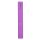 Chantecaille Le Camouflage Stylo Anti-Fatigue Corrector Pen 1,8ml