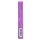 Chantecaille Le Camouflage Stylo Anti-Fatigue Corrector Pen 1,8ml