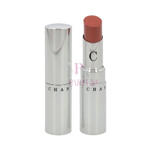 Chantecaille Lipstick 2g