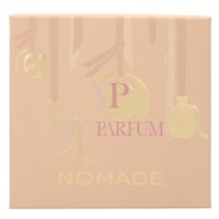 Chloe Nomade Eau de Parfum Spray 75ml / Body Lotion 100ml / Eau de Parfum 5ml