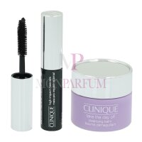 Clinique Beauty Bauble Mascara Set 18,5ml