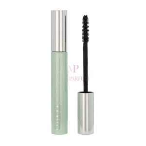 Clinique High Impact Waterproof Mascara 8ml