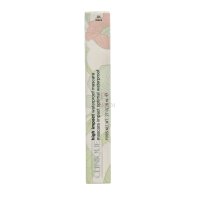 Clinique High Impact Waterproof Mascara 8ml