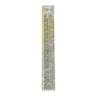 Clinique High Impact Waterproof Mascara 8ml
