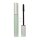 Clinique High Impact Waterproof Mascara 8ml