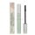 Clinique High Impact Waterproof Mascara 8ml