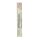 Clinique High Impact Waterproof Mascara 8ml