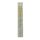 Clinique High Impact Waterproof Mascara 8ml