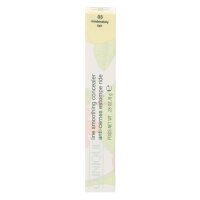 Clinique Line Smoothing Concealer 8g