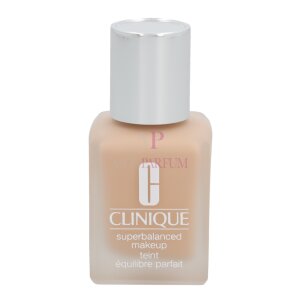 Clinique Superbalanced Makeup 30ml