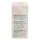 Clinique Superbalanced Makeup 30ml