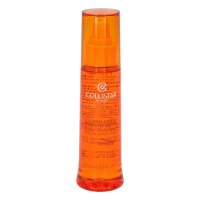 Collistar Hair Protective Oil 100ml