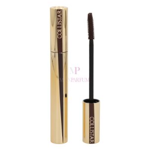 Collistar Infinito High Precision Mascara 11ml