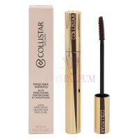 Collistar Infinito High Precision Mascara 11ml