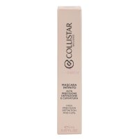 Collistar Infinito High Precision Mascara 11ml
