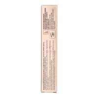 Collistar Infinito High Precision Mascara 11ml