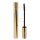 Collistar Infinito High Precision Mascara 11ml