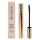 Collistar Infinito High Precision Mascara 11ml