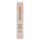 Collistar Infinito High Precision Mascara 11ml
