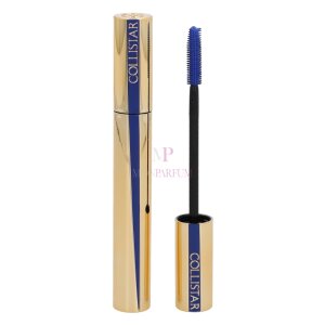 Collistar Infinito Mascara Blue 11ml