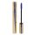 Collistar Infinito Mascara Blue 11ml