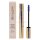 Collistar Infinito Mascara Blue 11ml