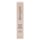 Collistar Infinito Mascara Blue 11ml