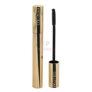 Collistar Infinito Waterproof Mascara 11ml