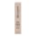 Collistar Infinito Waterproof Mascara 11ml