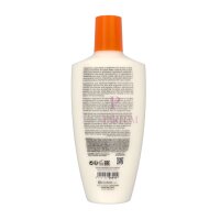 Collistar Moisturizing Restructuring After Sun Balm 400ml