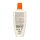 Collistar Moisturizing Restructuring After Sun Balm 400ml