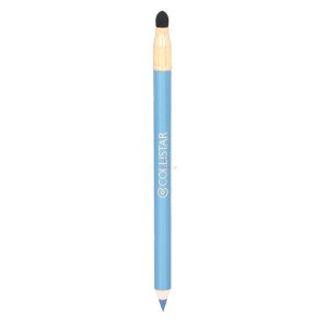 Collistar Professional Waterproof Eye Pencil 1,2ml