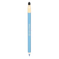 Collistar Professional Waterproof Eye Pencil 1,2ml