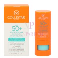 Collistar Sun Stick 50+ 8ml