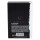 Comme Des Garcons Blackpepper Eau de Parfum 100ml