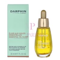 Darphin 8-Flower Golden Nectar Youth Renewing 30ml