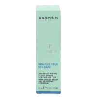 Darphin Dark Circles Relief De Puffing Eye Serum 15ml