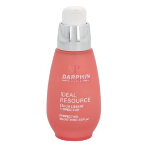 Darphin Ideal Resource Anti-Aging Radiance Serum 30ml