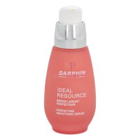 Darphin Ideal Resource Anti-Aging Radiance Serum 30ml