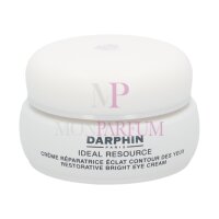 Darphin Ideal Resource Restor. Bright Eye Cream 15ml