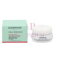 Darphin Ideal Resource Restor. Bright Eye Cream 15ml