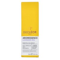 Decleor Aromessence Lavande Fine Oil Serum 15ml