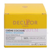 Decleor Cocoon Day Cream Neroli Bigarade 50ml