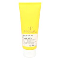 Decleor Neroli Bigarade Cleansing Mousse 100ml