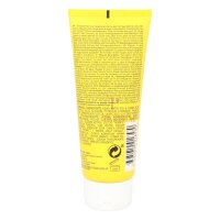 Decleor Neroli Bigarade Cleansing Mousse 100ml