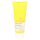 Decleor Neroli Bigarade Cleansing Mousse 100ml